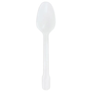 McKESSON 16-70034 MCK70034
