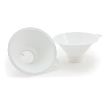 McKESSON 25-460 MCK25460