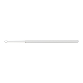 McKESSON 531 MCK11820