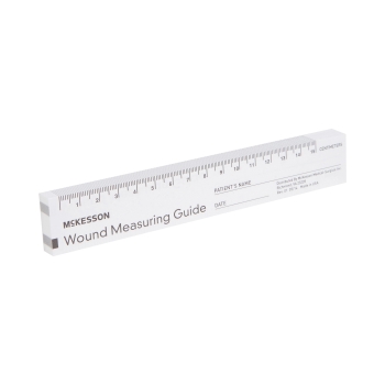 McKESSON 533-LR/50 MCK3LR50