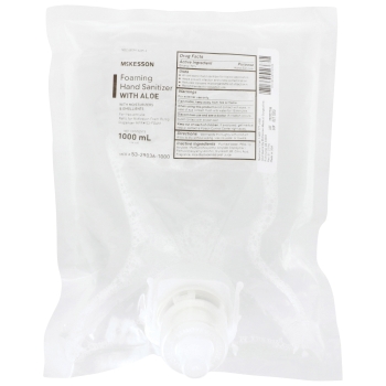 McKESSON 53-29036-1000 MCK29036