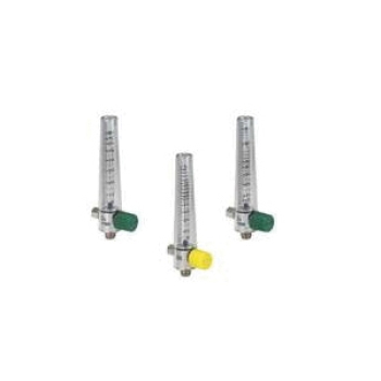 McKESSON 8MFA1003 PRM01003