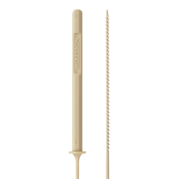 McKESSON MC-303 MCKMC303