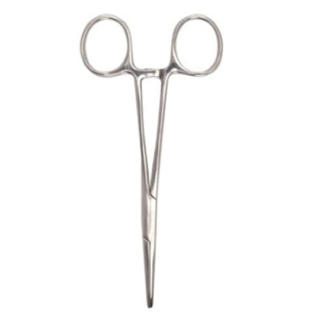 MedSurg™ 43-2-436 DYN4048H
