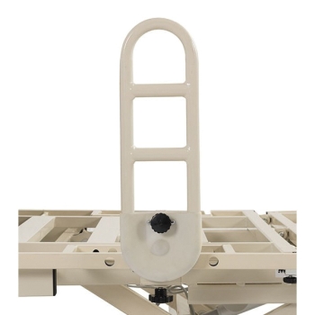 Medacure PAB100-C MEDB100C