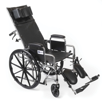 Medacure W2418-R-ELR MDC8RELR