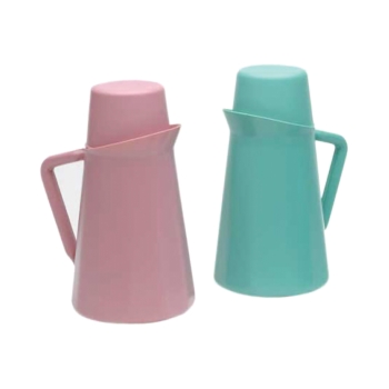 Medegen Medical Products 16110 MDG16110
