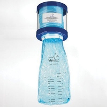 Medegen Medical Products 3933 MDG03933