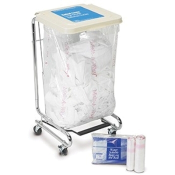 Medegen Medical Products 548-A MDL02850