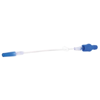 Medegen Medical Products 61529 MDG61529