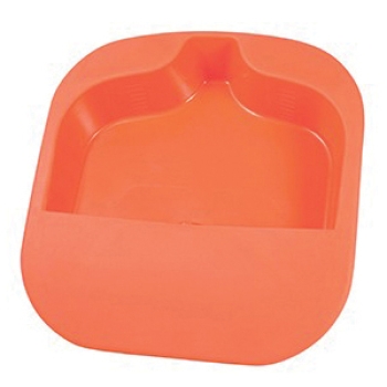 Medegen Medical Products H133-15 MDGH1335