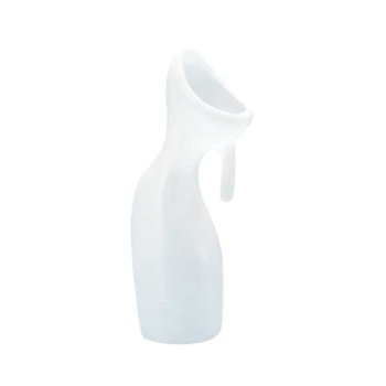 Medegen Medical Products H145-01 MDG14501
