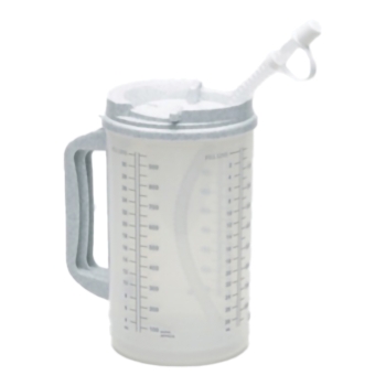 Medegen Medical Products H206-01 MDGH2060