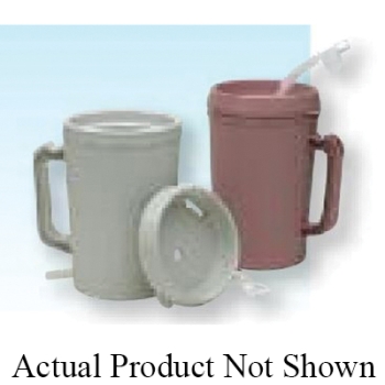 Medegen Medical Products H208-08 MDG20808