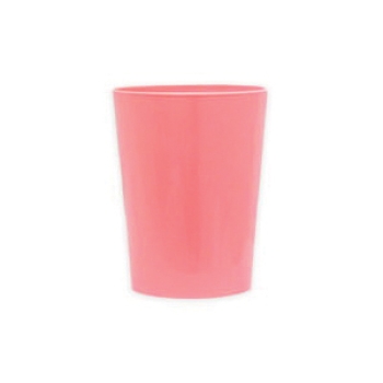 Medegen Medical Products H250-10 MDG25010