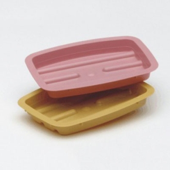 Medegen Medical Products H370-05 MDG37005