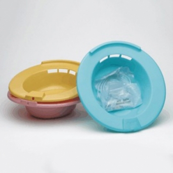 Medegen Medical Products H990-07 MMP99007