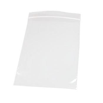 Medegen Medical Products Z2.0810 MDG20810