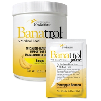 Medtrition® 18470 MED18470