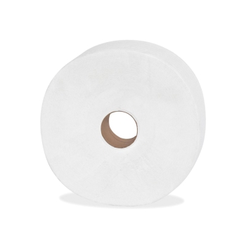 Merfin® 205 NPS00205