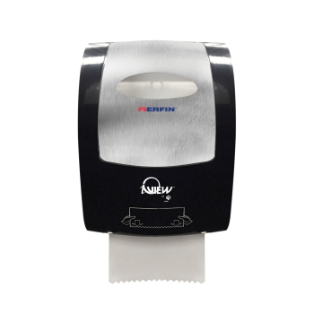 Merfin® 51091B NPS1091B
