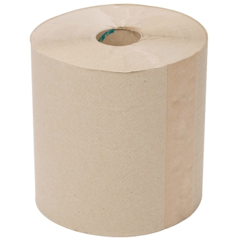 Merfin® 7850N NPS7850N