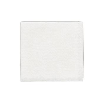 Mesalt® 285280 MHC85299