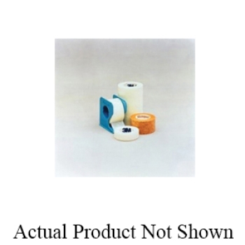 Micropore&trade; 1530-1 TRM15301