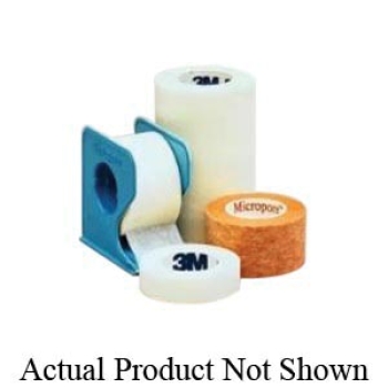 Micropore&trade; 1530-2 TRM15302