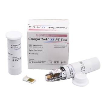 Microtek® 70-150 MMD70150
