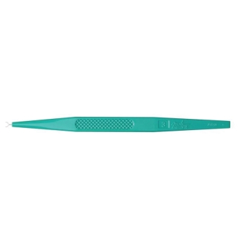 Miltex® 33-57 INT03357