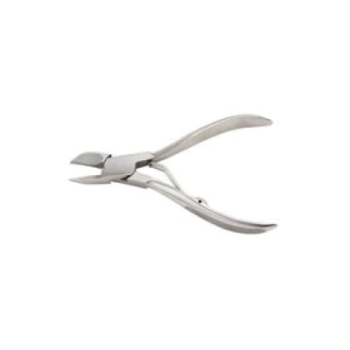 Miltex® V940200 MTX40200