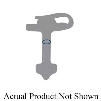 MiniONE® M1-1-1417-I AMT11417