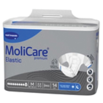 MoliCare&reg; 165672 17-165672
