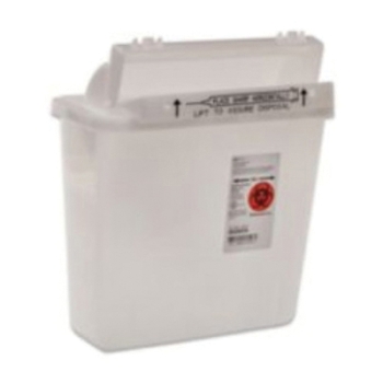 Monoject™ 8506SA MLMDS705154