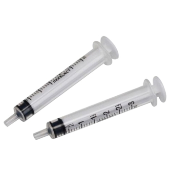 Monoject&trade; 8881112059 COV12059