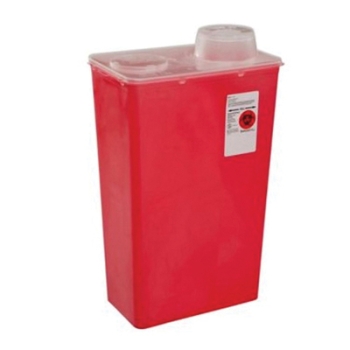 Monoject&trade; 8881676236 CRD76236