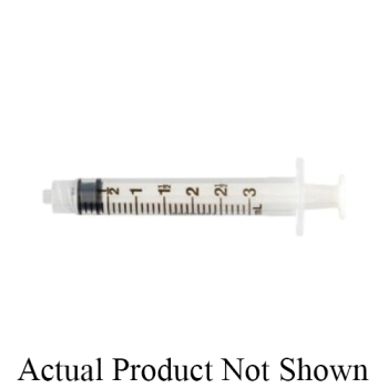 Monoject&trade; 1181200777T COV00777