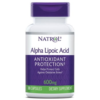 NATROL® 04746904472 OTC04472