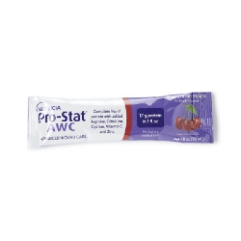 Pro-Stat&reg; 78395 NNA78395