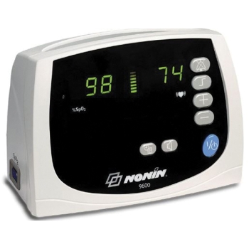 NONIN 9600 NMI09600
