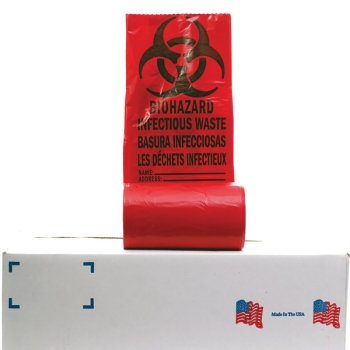 NORAMCO&trade; IW3043 NRMW3043