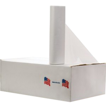 NORAMCO™ R404814N NRM04814N