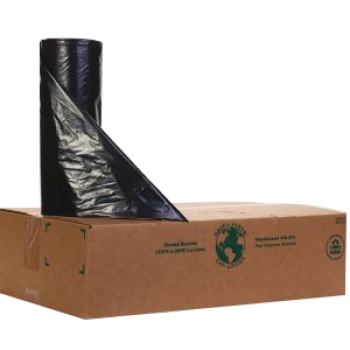 NORAMCO™ RST4347B NRM4347B