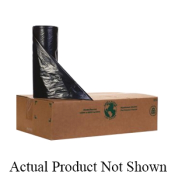 NORAMCO™ T-3036-H NRM3036H