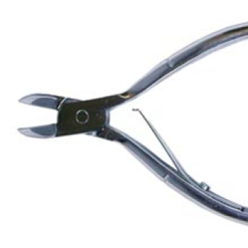 DawnMist&reg; NP3497 DKLP3497