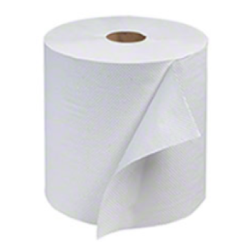 Merfin® 7700W NPS7700W