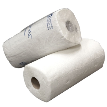 NPS 30800 NPS30800