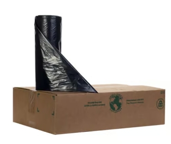 NORAMCO&trade; RT-3339-XH NRM339XH