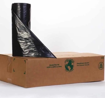 NORAMCO&trade; RPGB-6051 NRMB6051